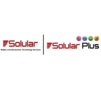 Solular Mobile and Information Technology Services - Solular Plus
