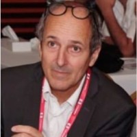 Olivier Pichot