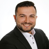 Perparim Abazi