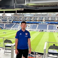 Faris Mehurovic