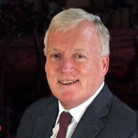 Frank McNamee