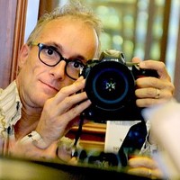 roberto brizio