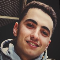 Abdelkader Sai