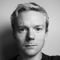 Christian Pedersen