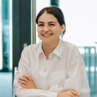 Katarzyna Król