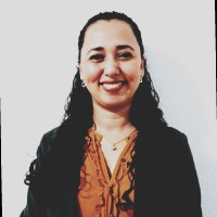 Ingrid Lemus