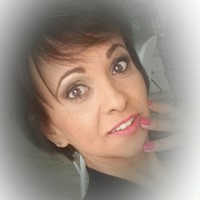 Patrícia Borges