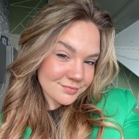 Daisy Oorlog