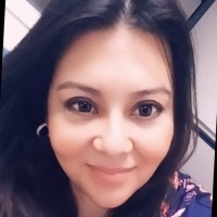 Christina Guerrero