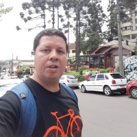 Normando Santos