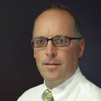 Mark Drotleff