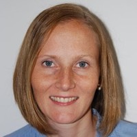 Sara Davidsson