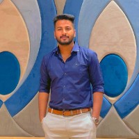 Himanshu Kaneria