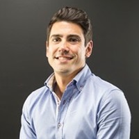 Ricardo Campos
