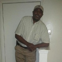 Roderick Shackleford