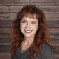 Jennifer Gilkey