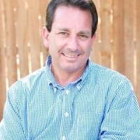 Stephen Deraddo