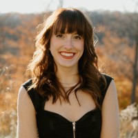 Kelley Wheeler