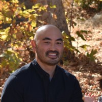 Michael-Reid Watanabe