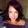 Joanna Beeman
