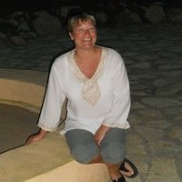 Alison Slade