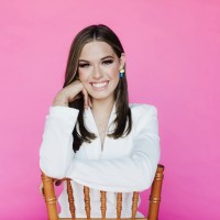 Presley Hill