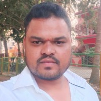 Gurumurthy S