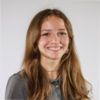 Anna Benuzzi