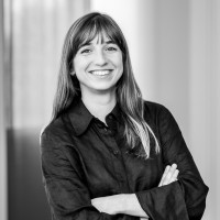 Julia Oleaga Fernández