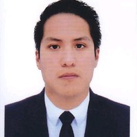 Axel Apolinario Huamán