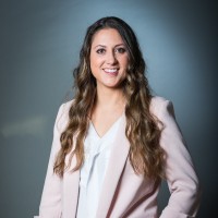 Marta Pilar Colás Albajar