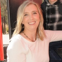 Amanda Graham