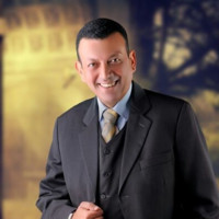 Mohamed Wafaa