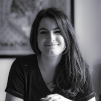 Claire MANZONI