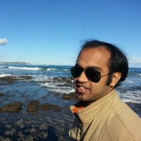 Adarsh Korapurath