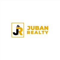 Juban Realty