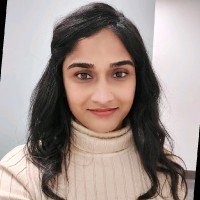 Swati Parnandi