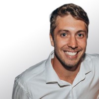 Brook Daly