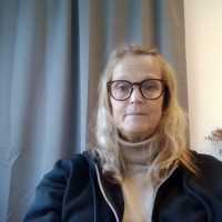 Lotta Ullström