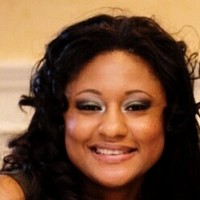 Jaleesa Barnett, Rn, Clc