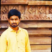 Palle Naresh