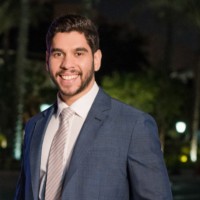 Islam Khaled