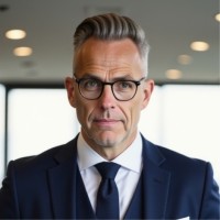 Rune Carlsen