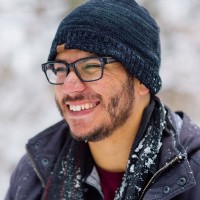 Edgar Solorzano