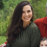 Stephanie Schoolcraft, Mhsc, Rd, Ld, Cdces