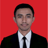 Rahardiyan Yoga Dewanto