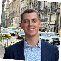 Víctor Morcuende Castell