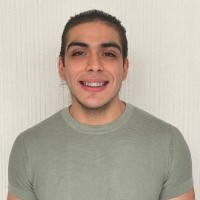 Brian Osvaldo Vega Rodriguez