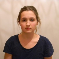 Megan Pritchard
