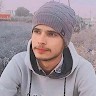 Savej Tyagi